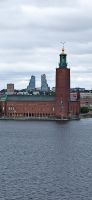 Stockholm: Rundfahrt mit Renata &ndash; &copy; Inge Bily (Eberhardt TRAVEL)