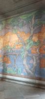 Stockholm: Rundgang im Rathaus &ndash; &copy; Inge Bily (Eberhardt TRAVEL)