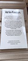 Stockholm: im Café Vette Katten &ndash; &copy; Inge Bily (Eberhardt TRAVEL)