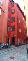 Stockholm: Rundgang Altstadt &ndash; &copy; Inge Bily (Eberhardt TRAVEL)