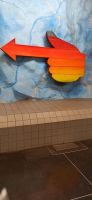 Stockholm: Metrostation &ndash; &copy; Inge Bily (Eberhardt TRAVEL)