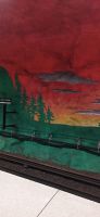 Stockholm: Metrostation &ndash; &copy; Inge Bily (Eberhardt TRAVEL)