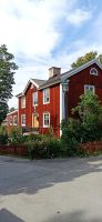 Stockholm: Freilichtmuseum Skansen &ndash; &copy; Inge Bily (Eberhardt TRAVEL)