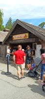 Stockholm: Freilichtmuseum Skansen &ndash; &copy; Inge Bily (Eberhardt TRAVEL)
