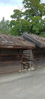 Stockholm: Freilichtmuseum Skansen &ndash; &copy; Inge Bily (Eberhardt TRAVEL)