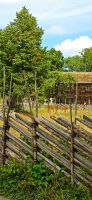 Stockholm: Freilichtmuseum Skansen &ndash; &copy; Inge Bily (Eberhardt TRAVEL)