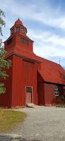 Stockholm: Freilichtmuseum Skansen &ndash; &copy; Inge Bily (Eberhardt TRAVEL)