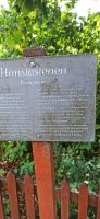 Stockholm: Freilichtmuseum Skansen &ndash; &copy; Inge Bily (Eberhardt TRAVEL)