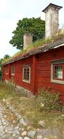 Stockholm: Freilichtmuseum Skansen &ndash; &copy; Inge Bily (Eberhardt TRAVEL)