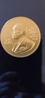 Stockholm: Nobel-Preis &ndash; &copy; Inge Bily (Eberhardt TRAVEL)