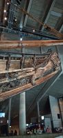 Stockholm: im Vasa-Museum &ndash; &copy; Inge Bily (Eberhardt TRAVEL)