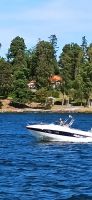 Stockholm: unterwegs im Schärengarten nach Vaxholm &ndash; &copy; Inge Bily (Eberhardt TRAVEL)