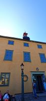 Bummel in Vaxholm &ndash; &copy; Inge Bily (Eberhardt TRAVEL)