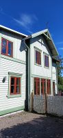 Bummel in Vaxholm &ndash; &copy; Inge Bily (Eberhardt TRAVEL)