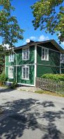 Bummel in Vaxholm &ndash; &copy; Inge Bily (Eberhardt TRAVEL)