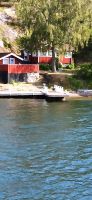 Stockholm: unterwegs im Schärengarten von Vaxholm &ndash; &copy; Inge Bily (Eberhardt TRAVEL)