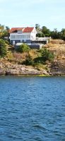 Stockholm: unterwegs im Schärengarten von Vaxholm &ndash; &copy; Inge Bily (Eberhardt TRAVEL)