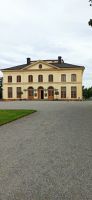 Schloss Drottningholm: Theater &ndash; &copy; Inge Bily (Eberhardt TRAVEL)