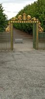 Drottningholm: Park &ndash; &copy; Inge Bily (Eberhardt TRAVEL)