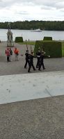 Drottningholm: Park &ndash; &copy; Inge Bily (Eberhardt TRAVEL)