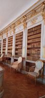 Schloss Drottningholm &ndash; &copy; Inge Bily (Eberhardt TRAVEL)