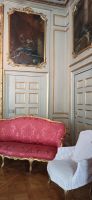 Schloss Drottningholm &ndash; &copy; Inge Bily (Eberhardt TRAVEL)