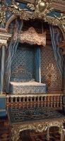 Schloss Drottningholm &ndash; &copy; Inge Bily (Eberhardt TRAVEL)