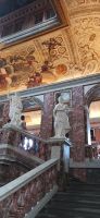 Schloss Drottningholm &ndash; &copy; Inge Bily (Eberhardt TRAVEL)