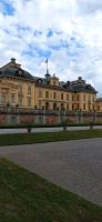 Schloss Drottningholm &ndash; &copy; Inge Bily (Eberhardt TRAVEL)