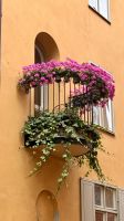 Stockholm  &ndash; &copy; Mareike Schmidt (Eberhardt TRAVEL)