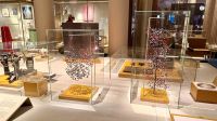 Nobelpreismuseum, Stockholm &ndash; &copy; Mareike Schmidt (Eberhardt TRAVEL)