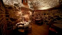 Kaffegillet, Stockholm  &ndash; &copy; Mareike Schmidt (Eberhardt TRAVEL)