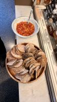 Foodtour durch die Markthalle, Stockholm &ndash; &copy; Mareike Schmidt (Eberhardt TRAVEL)