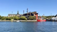 Stockholm  &ndash; &copy; Mareike Schmidt (Eberhardt TRAVEL)