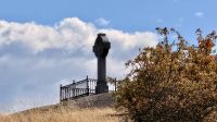 Birka  &ndash; &copy; Mareike Schmidt (Eberhardt TRAVEL)