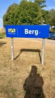 Schleusentreppe in Berg  &ndash; &copy; Mareike Schmidt (Eberhardt TRAVEL)