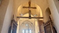 Vreta Kloster  &ndash; &copy; Mareike Schmidt (Eberhardt TRAVEL)