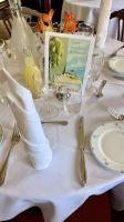 Mittagessen  &ndash; &copy; Mareike Schmidt (Eberhardt TRAVEL)