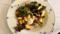 Mittagessen  &ndash; &copy; Mareike Schmidt (Eberhardt TRAVEL)