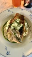 Abendessen  &ndash; &copy; Mareike Schmidt (Eberhardt TRAVEL)