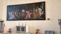 Schloss, Vadstena &ndash; &copy; Mareike Schmidt (Eberhardt TRAVEL)