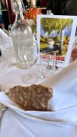 Mittagessen &ndash; &copy; Mareike Schmidt (Eberhardt TRAVEL)