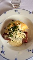 Mittagessen &ndash; &copy; Mareike Schmidt (Eberhardt TRAVEL)