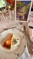 Abendessen &ndash; &copy; Mareike Schmidt (Eberhardt TRAVEL)