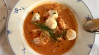 Abendessen  &ndash; &copy; Mareike Schmidt (Eberhardt TRAVEL)