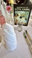 Mittagessen  &ndash; &copy; Mareike Schmidt (Eberhardt TRAVEL)
