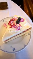 Käpitänsdinner  &ndash; &copy; Mareike Schmidt (Eberhardt TRAVEL)
