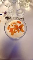 Käpitänsdinner 