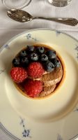 Mittagessen  &ndash; &copy; Mareike Schmidt (Eberhardt TRAVEL)
