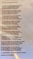 Die Hände die Schufen den Göta-Kanal &ndash; &copy; Mareike Schmidt (Eberhardt TRAVEL)